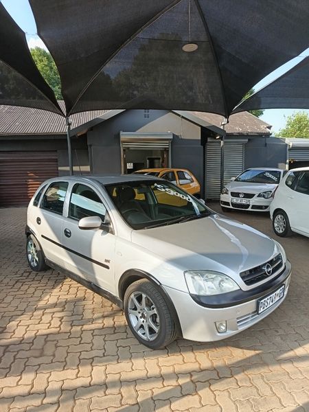 2003-Opel-Corsa-16-Sport_0