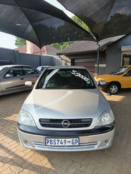 2003-Opel-Corsa-16-Sport_1