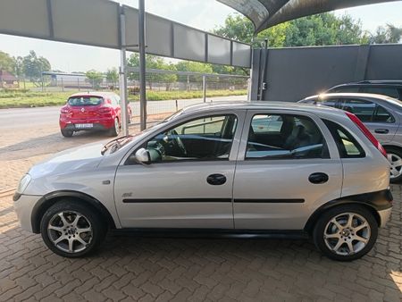 2003-Opel-Corsa-16-Sport_3