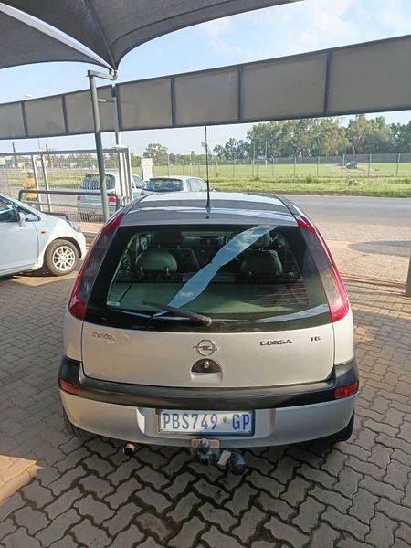 2003-Opel-Corsa-16-Sport_5