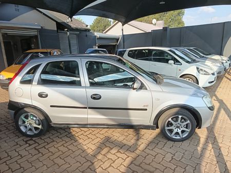 2003-Opel-Corsa-16-Sport_6