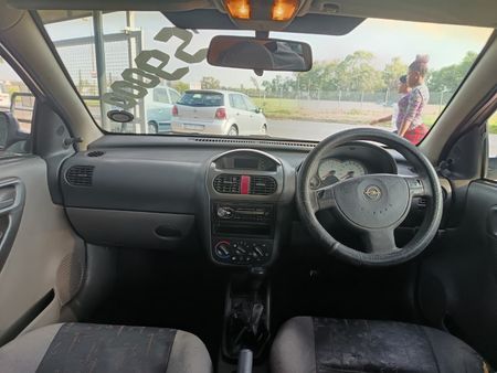 2003-Opel-Corsa-16-Sport_7