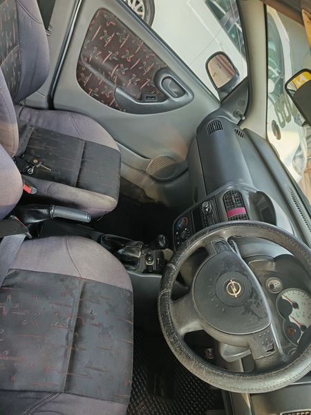 2003-Opel-Corsa-16-Sport_8