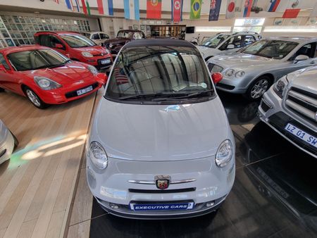 2013-Abarth-500-essesse_9
