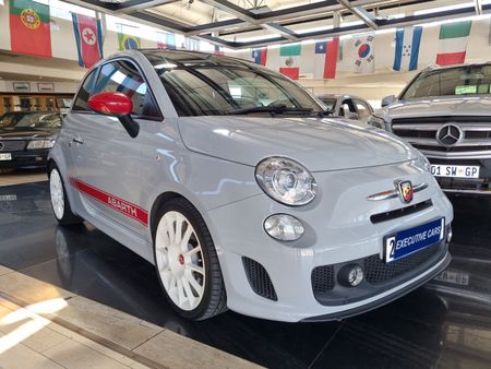2013-Abarth-500-essesse_10