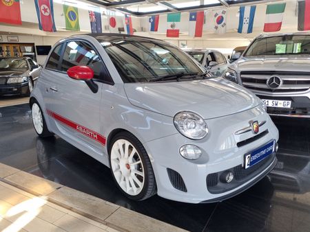 2013-Abarth-500-essesse_1