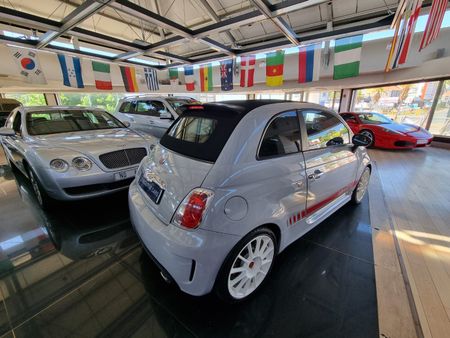 2013-Abarth-500-essesse_3