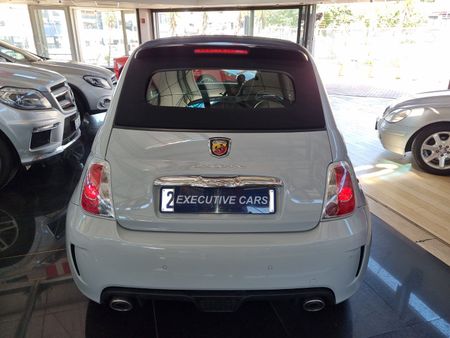 2013-Abarth-500-essesse_5