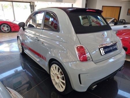 2013-Abarth-500-essesse_6