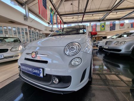 2013-Abarth-500-essesse_8