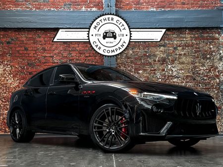 2021-Maserati-Levante-Trofeo_0