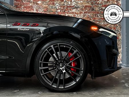 2021-Maserati-Levante-Trofeo_9