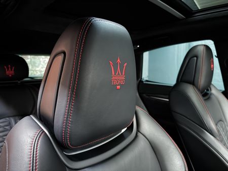 2021-Maserati-Levante-Trofeo_16