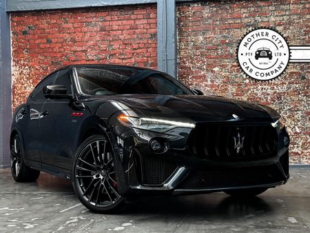 2021-Maserati-Levante-Trofeo_1