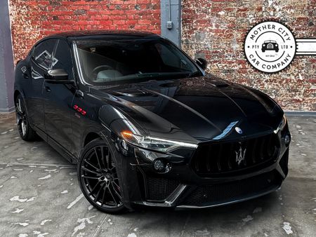 2021-Maserati-Levante-Trofeo_2