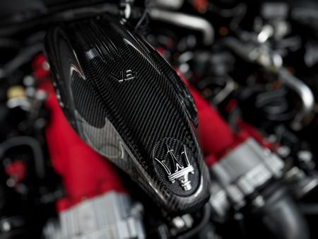 2021-Maserati-Levante-Trofeo_29