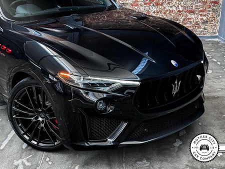 2021-Maserati-Levante-Trofeo_3