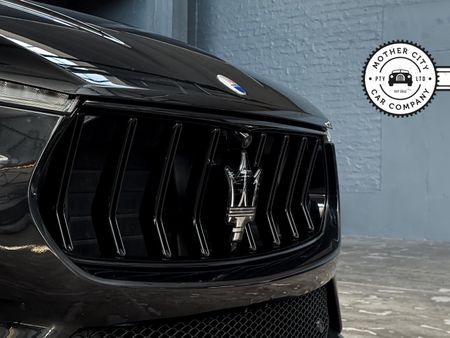 2021-Maserati-Levante-Trofeo_6
