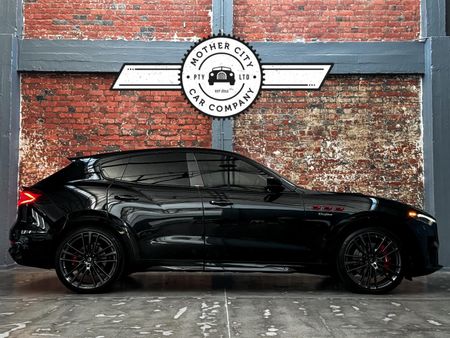 2021-Maserati-Levante-Trofeo_7
