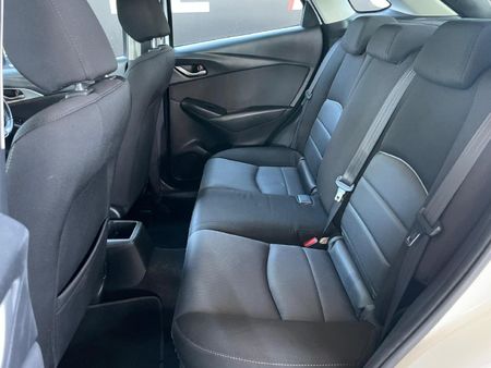 2017-Mazda-CX-3-20-Dynamic-Auto_9