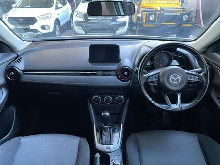 2017-Mazda-CX-3-20-Dynamic-Auto_10