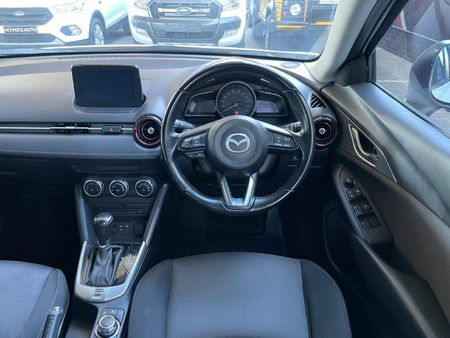2017-Mazda-CX-3-20-Dynamic-Auto_11