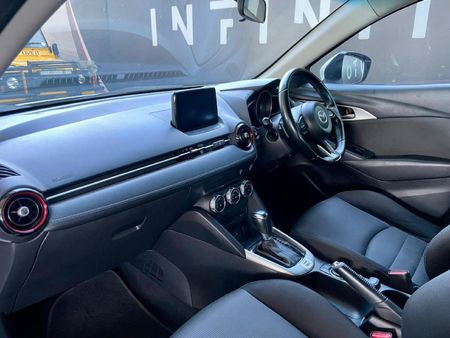 2017-Mazda-CX-3-20-Dynamic-Auto_12