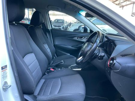 2017-Mazda-CX-3-20-Dynamic-Auto_13