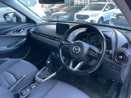2017-Mazda-CX-3-20-Dynamic-Auto_14