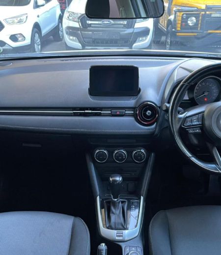 2017-Mazda-CX-3-20-Dynamic-Auto_16