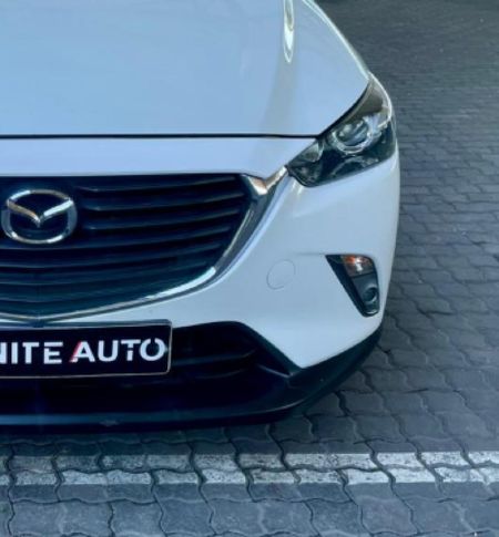 2017-Mazda-CX-3-20-Dynamic-Auto_17