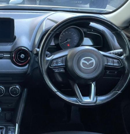 2017-Mazda-CX-3-20-Dynamic-Auto_18