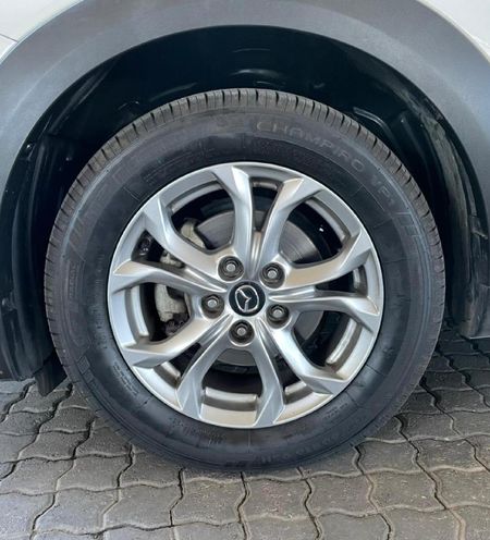 2017-Mazda-CX-3-20-Dynamic-Auto_1