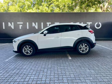 2017-Mazda-CX-3-20-Dynamic-Auto_2