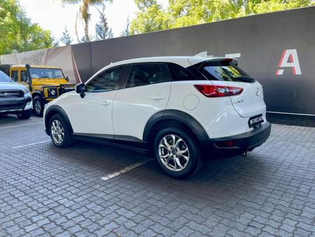 2017-Mazda-CX-3-20-Dynamic-Auto_3