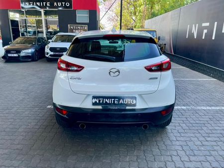 2017-Mazda-CX-3-20-Dynamic-Auto_4