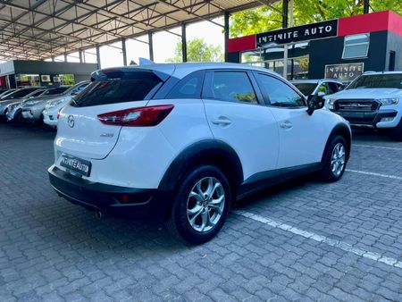 2017-Mazda-CX-3-20-Dynamic-Auto_5