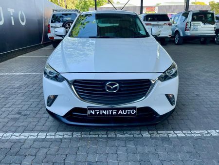 2017-Mazda-CX-3-20-Dynamic-Auto_7