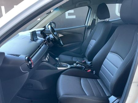 2017-Mazda-CX-3-20-Dynamic-Auto_8