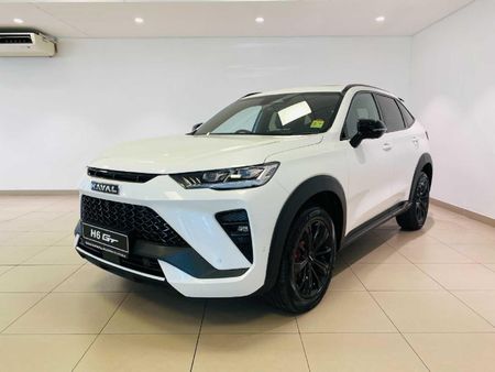 2026-Haval-H6-GT-15T-Hybrid-Ultra-Luxury-DHT-4x4-Phev_0
