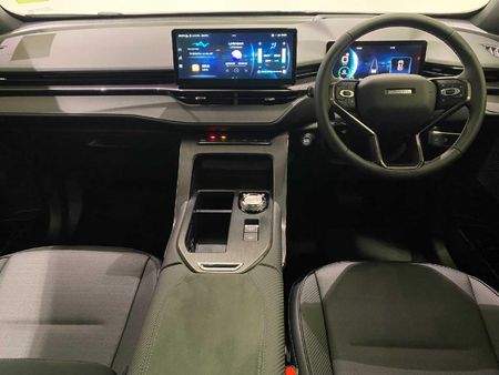 2026-Haval-H6-GT-15T-Hybrid-Ultra-Luxury-DHT-4x4-Phev_10