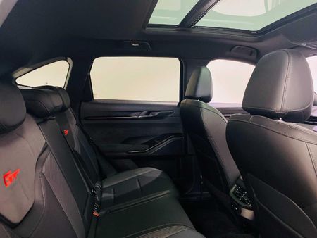 2026-Haval-H6-GT-15T-Hybrid-Ultra-Luxury-DHT-4x4-Phev_11
