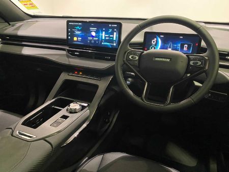 2026-Haval-H6-GT-15T-Hybrid-Ultra-Luxury-DHT-4x4-Phev_12
