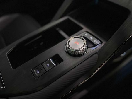 2026-Haval-H6-GT-15T-Hybrid-Ultra-Luxury-DHT-4x4-Phev_14
