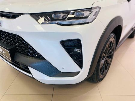 2026-Haval-H6-GT-15T-Hybrid-Ultra-Luxury-DHT-4x4-Phev_17