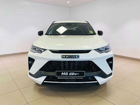 2026-Haval-H6-GT-15T-Hybrid-Ultra-Luxury-DHT-4x4-Phev_1