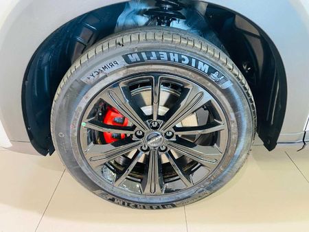 2026-Haval-H6-GT-15T-Hybrid-Ultra-Luxury-DHT-4x4-Phev_19