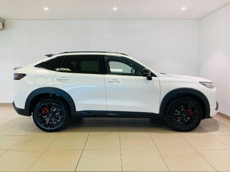 2026-Haval-H6-GT-15T-Hybrid-Ultra-Luxury-DHT-4x4-Phev_2