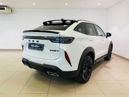 2026-Haval-H6-GT-15T-Hybrid-Ultra-Luxury-DHT-4x4-Phev_3