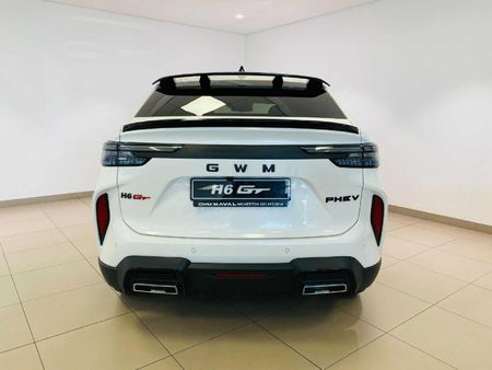 2026-Haval-H6-GT-15T-Hybrid-Ultra-Luxury-DHT-4x4-Phev_4